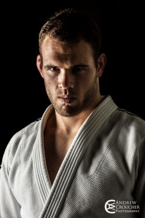 Zenbu Dojo Sydney Judo training session indoor sports photoshoot  -Mark Brewer-  Andrew Croucher Photography (1).jpg